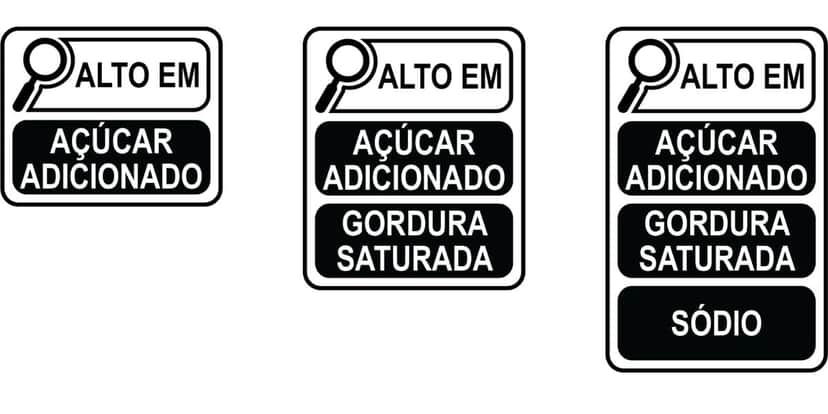 http://tvfoco.uai.com.br/wp-content/uploads/2015/05/Daniela-Mercury.jpg http://tvfoco.uai.com.br/wp-content/uploads/2015/05/Daniela-Mercury.jpg