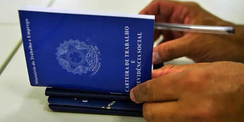 Salário mínimo Salário mínimo