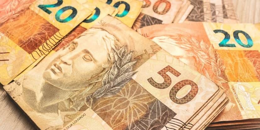 Salário mínimo Salário mínimo