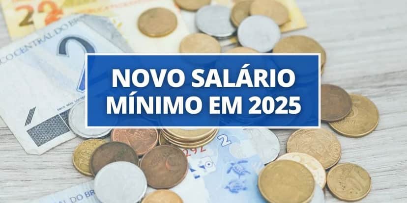 http://tvfoco.uai.com.br/wp-content/uploads/2015/05/Daniela-Mercury.jpg http://tvfoco.uai.com.br/wp-content/uploads/2015/05/Daniela-Mercury.jpg