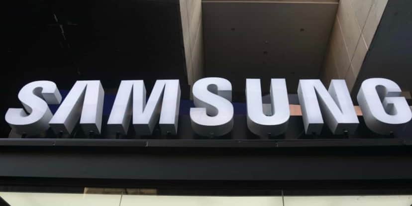 O adeus crucial de milhares de celulares da Samsung que pode ser o seu - (Foto: Reprodução / Internet) O adeus crucial de milhares de celulares da Samsung que pode ser o seu - (Foto: Reprodução / Internet)