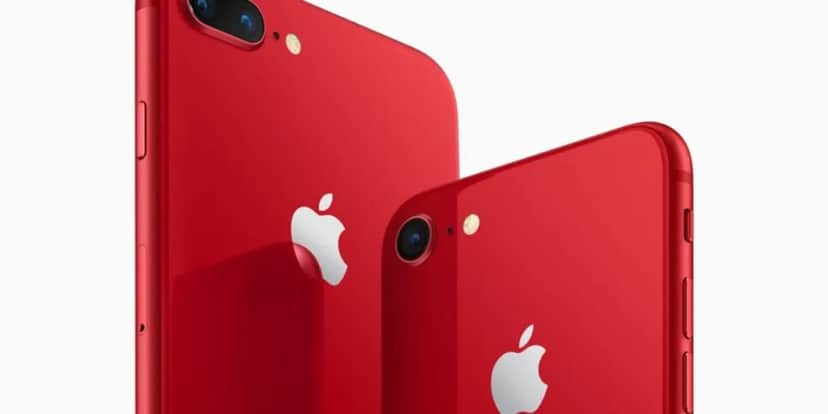 Apple Apple