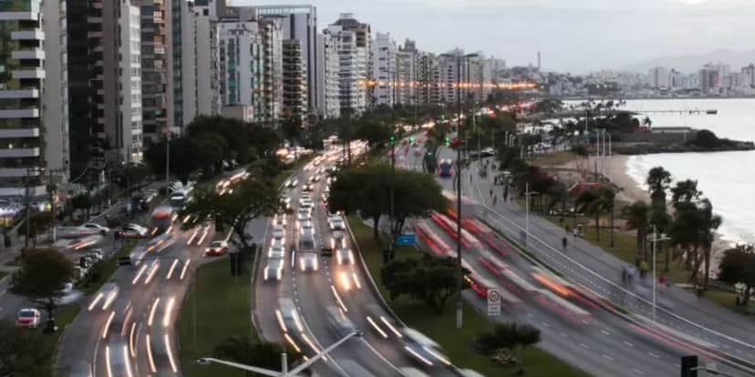 http://tvfoco.uai.com.br/wp-content/uploads/2015/05/Daniela-Mercury.jpg http://tvfoco.uai.com.br/wp-content/uploads/2015/05/Daniela-Mercury.jpg