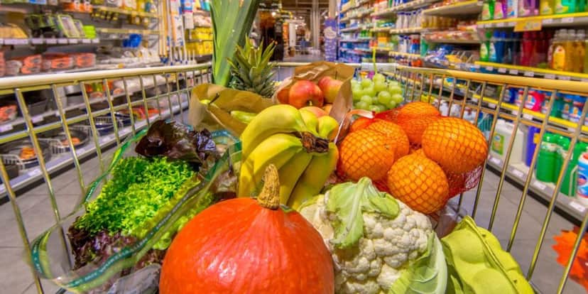Carrefour Carrefour