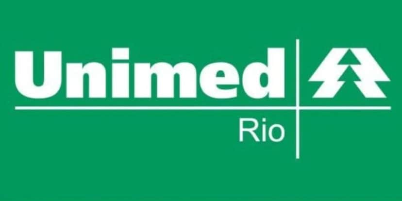 Unimed-Rio não atenderá mais os beneficiários (Reprodução: Internet) Unimed-Rio não atenderá mais os beneficiários (Reprodução: Internet)