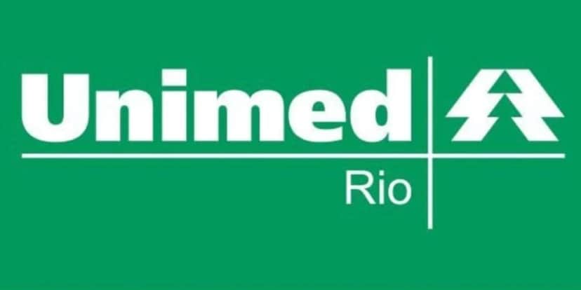 http://tvfoco.uai.com.br/wp-content/uploads/2015/05/Daniela-Mercury.jpg http://tvfoco.uai.com.br/wp-content/uploads/2015/05/Daniela-Mercury.jpg
