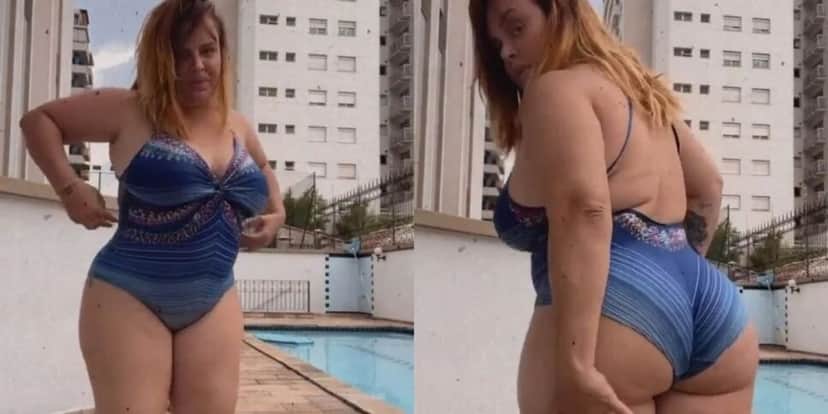 Valentina Francavilla Valentina Francavilla