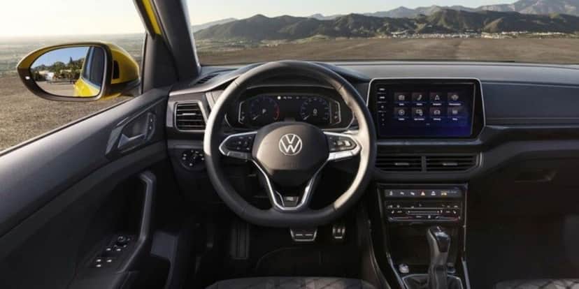 O modelo ainda figura entre os mais vendidos (Reprodução/Foto: Volkswagen/Divulgação) O modelo ainda figura entre os mais vendidos (Reprodução/Foto: Volkswagen/Divulgação)