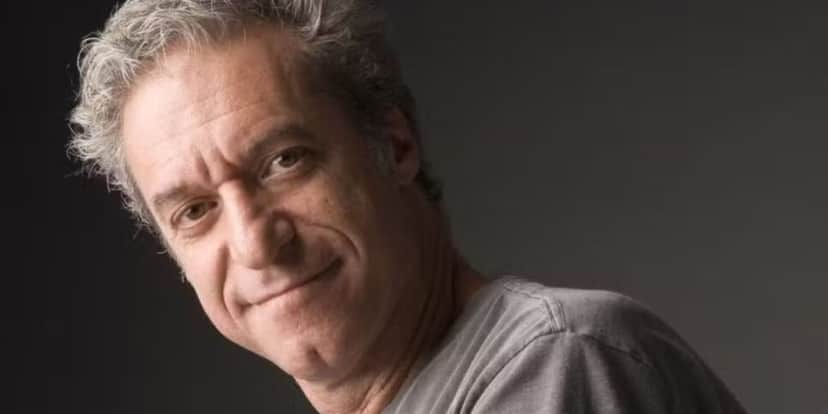 Zé Nogueira, Globo Zé Nogueira, Globo