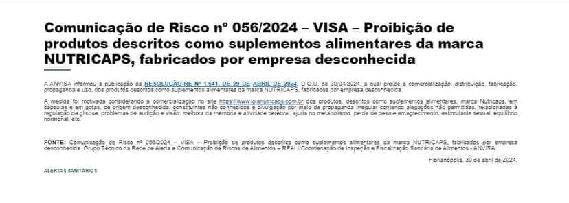 http://tvfoco.uai.com.br/wp-content/uploads/2015/05/Daniela-Mercury.jpg http://tvfoco.uai.com.br/wp-content/uploads/2015/05/Daniela-Mercury.jpg