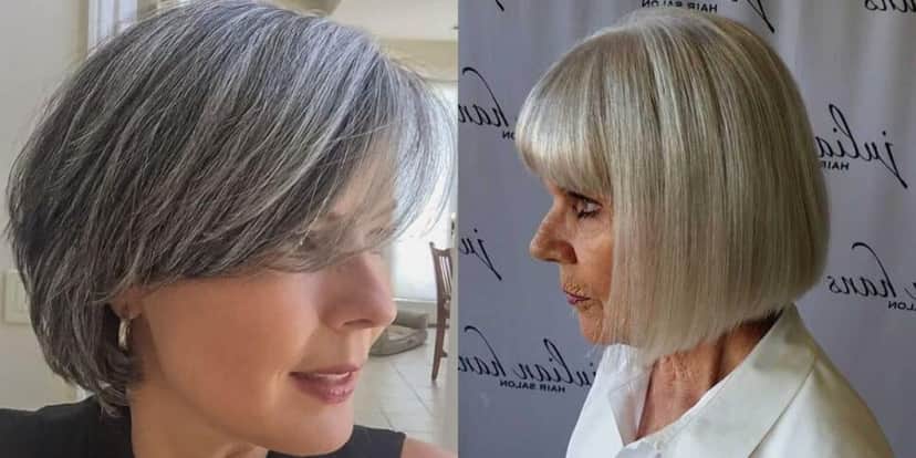 http://tvfoco.uai.com.br/wp-content/uploads/2015/05/Daniela-Mercury.jpg http://tvfoco.uai.com.br/wp-content/uploads/2015/05/Daniela-Mercury.jpg