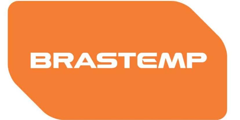 Brastemp (Reprodução/Wikipédia) Brastemp (Reprodução/Wikipédia)