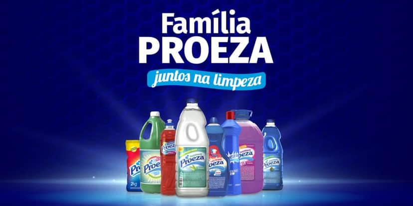 http://tvfoco.uai.com.br/wp-content/uploads/2015/05/Daniela-Mercury.jpg http://tvfoco.uai.com.br/wp-content/uploads/2015/05/Daniela-Mercury.jpg