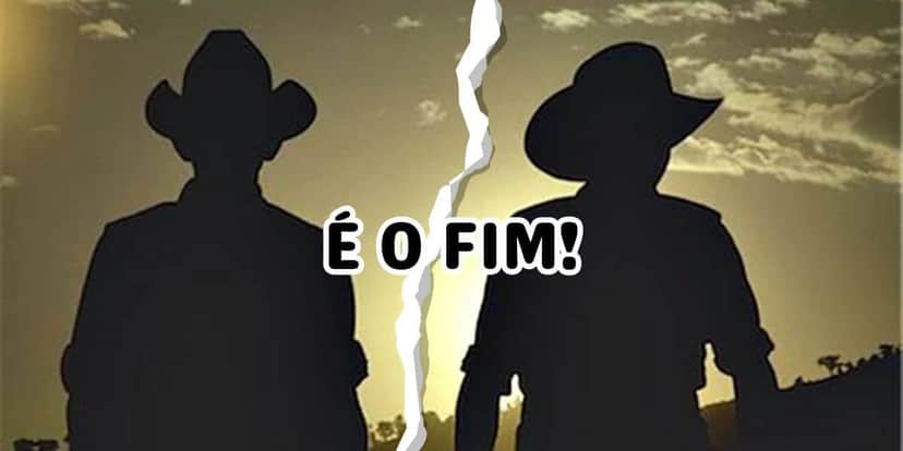 http://tvfoco.uai.com.br/wp-content/uploads/2015/05/Daniela-Mercury.jpg http://tvfoco.uai.com.br/wp-content/uploads/2015/05/Daniela-Mercury.jpg