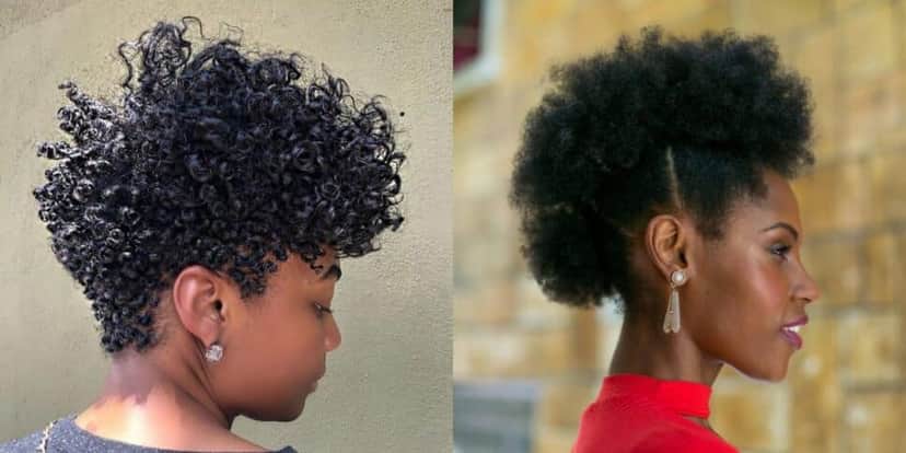 http://tvfoco.uai.com.br/wp-content/uploads/2015/05/Daniela-Mercury.jpg