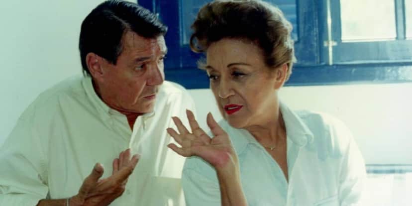 http://tvfoco.uai.com.br/wp-content/uploads/2015/05/Daniela-Mercury.jpg http://tvfoco.uai.com.br/wp-content/uploads/2015/05/Daniela-Mercury.jpg