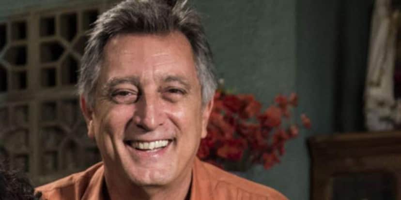 http://tvfoco.uai.com.br/wp-content/uploads/2015/05/Daniela-Mercury.jpg http://tvfoco.uai.com.br/wp-content/uploads/2015/05/Daniela-Mercury.jpg