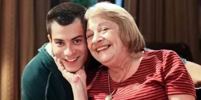 http://tvfoco.uai.com.br/wp-content/uploads/2015/05/Daniela-Mercury.jpg http://tvfoco.uai.com.br/wp-content/uploads/2015/05/Daniela-Mercury.jpg