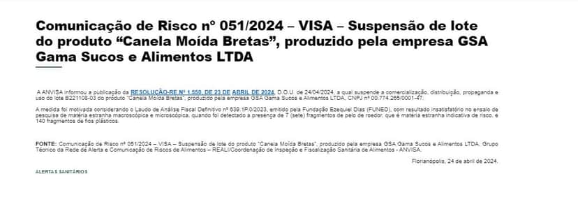 http://tvfoco.uai.com.br/wp-content/uploads/2015/05/Daniela-Mercury.jpg http://tvfoco.uai.com.br/wp-content/uploads/2015/05/Daniela-Mercury.jpg