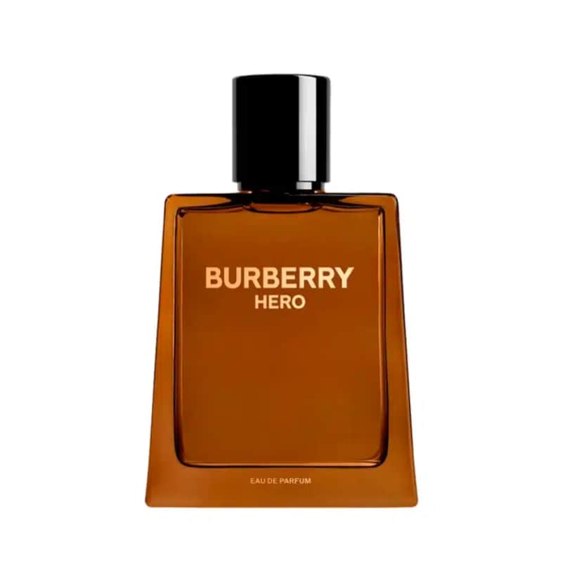 Burberry Burberry