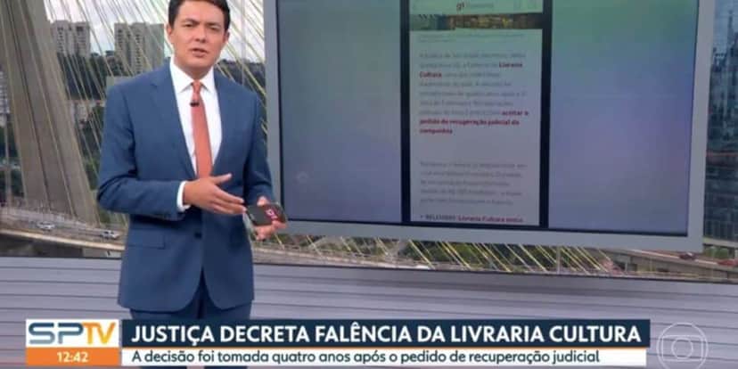 Alan Severiano durante o SP1 (Foto: Reprodução / Globo) Alan Severiano durante o SP1 (Foto: Reprodução / Globo)