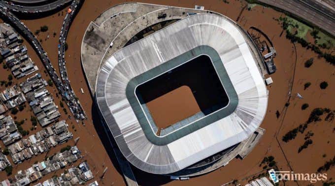 http://tvfoco.uai.com.br/wp-content/uploads/2015/05/Daniela-Mercury.jpg http://tvfoco.uai.com.br/wp-content/uploads/2015/05/Daniela-Mercury.jpg
