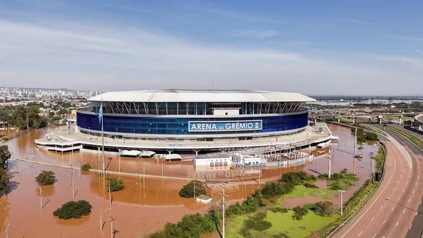 http://tvfoco.uai.com.br/wp-content/uploads/2015/05/Daniela-Mercury.jpg http://tvfoco.uai.com.br/wp-content/uploads/2015/05/Daniela-Mercury.jpg