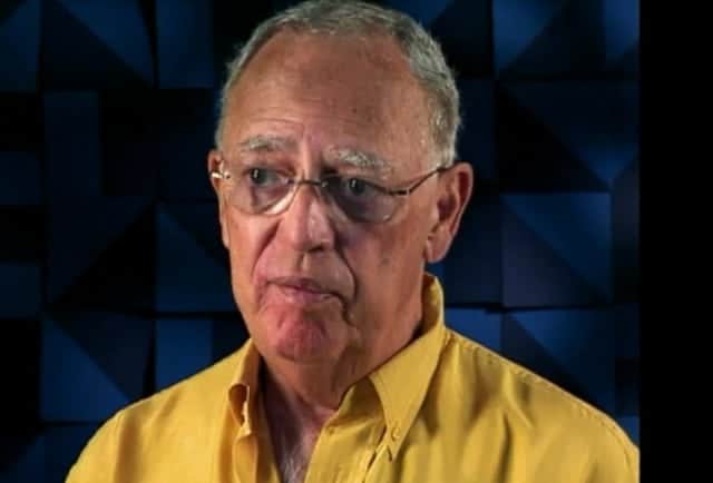 http://tvfoco.uai.com.br/wp-content/uploads/2015/05/Daniela-Mercury.jpg http://tvfoco.uai.com.br/wp-content/uploads/2015/05/Daniela-Mercury.jpg