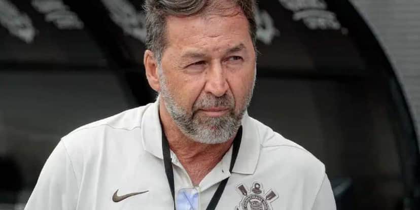 http://tvfoco.uai.com.br/wp-content/uploads/2015/05/Daniela-Mercury.jpg http://tvfoco.uai.com.br/wp-content/uploads/2015/05/Daniela-Mercury.jpg