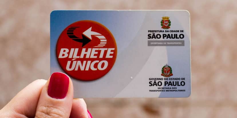 http://tvfoco.uai.com.br/wp-content/uploads/2015/05/Daniela-Mercury.jpg http://tvfoco.uai.com.br/wp-content/uploads/2015/05/Daniela-Mercury.jpg