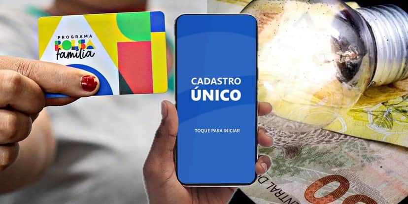 http://tvfoco.uai.com.br/wp-content/uploads/2015/05/Daniela-Mercury.jpg http://tvfoco.uai.com.br/wp-content/uploads/2015/05/Daniela-Mercury.jpg