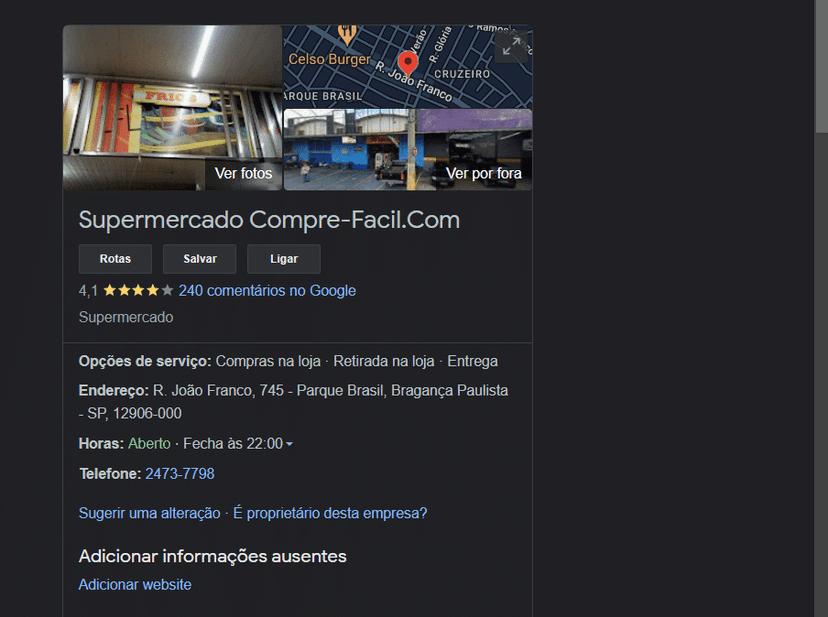 http://tvfoco.uai.com.br/wp-content/uploads/2015/05/Daniela-Mercury.jpg http://tvfoco.uai.com.br/wp-content/uploads/2015/05/Daniela-Mercury.jpg
