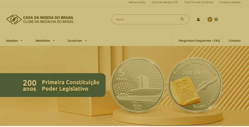 http://tvfoco.uai.com.br/wp-content/uploads/2015/05/Daniela-Mercury.jpg http://tvfoco.uai.com.br/wp-content/uploads/2015/05/Daniela-Mercury.jpg