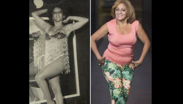 http://tvfoco.uai.com.br/wp-content/uploads/2015/05/Daniela-Mercury.jpg http://tvfoco.uai.com.br/wp-content/uploads/2015/05/Daniela-Mercury.jpg