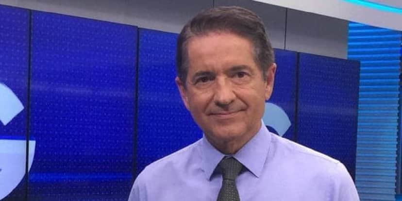 http://tvfoco.uai.com.br/wp-content/uploads/2015/05/Daniela-Mercury.jpg http://tvfoco.uai.com.br/wp-content/uploads/2015/05/Daniela-Mercury.jpg