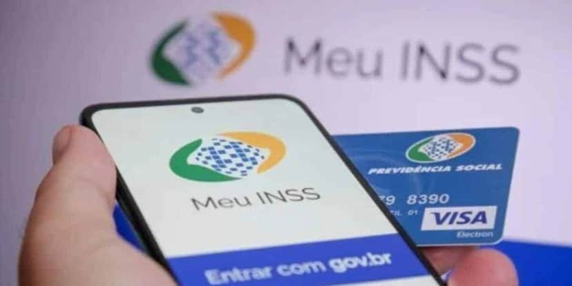 http://tvfoco.uai.com.br/wp-content/uploads/2015/05/Daniela-Mercury.jpg http://tvfoco.uai.com.br/wp-content/uploads/2015/05/Daniela-Mercury.jpg