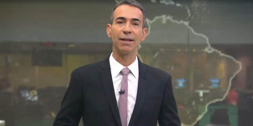 http://tvfoco.uai.com.br/wp-content/uploads/2015/05/Daniela-Mercury.jpg http://tvfoco.uai.com.br/wp-content/uploads/2015/05/Daniela-Mercury.jpg