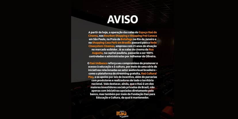 http://tvfoco.uai.com.br/wp-content/uploads/2015/05/Daniela-Mercury.jpg http://tvfoco.uai.com.br/wp-content/uploads/2015/05/Daniela-Mercury.jpg