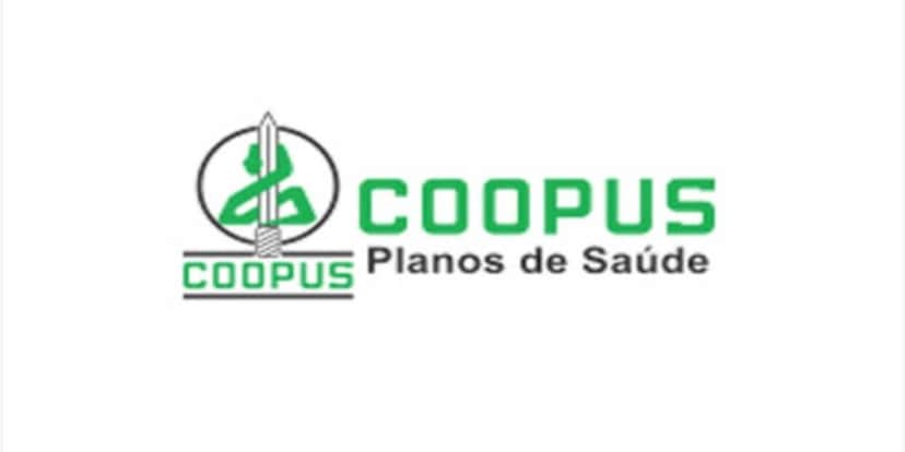 http://tvfoco.uai.com.br/wp-content/uploads/2015/05/Daniela-Mercury.jpg http://tvfoco.uai.com.br/wp-content/uploads/2015/05/Daniela-Mercury.jpg