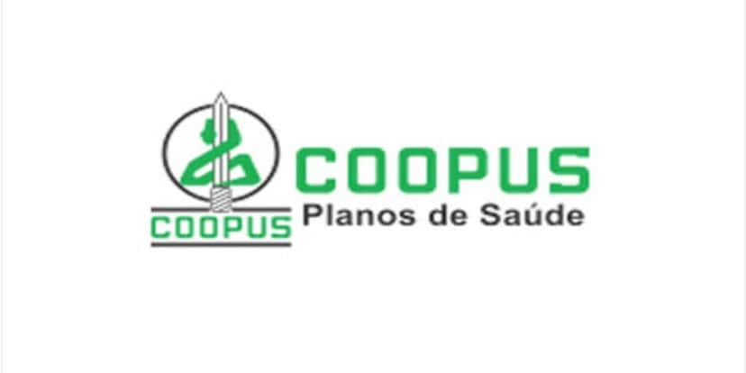 http://tvfoco.uai.com.br/wp-content/uploads/2015/05/Daniela-Mercury.jpg http://tvfoco.uai.com.br/wp-content/uploads/2015/05/Daniela-Mercury.jpg