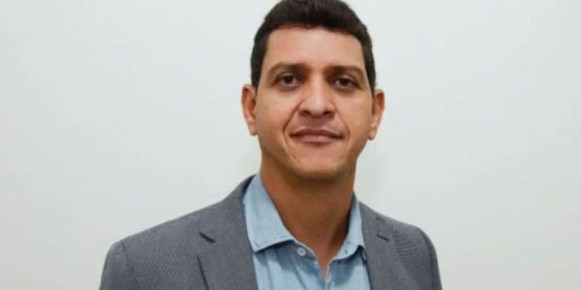 http://tvfoco.uai.com.br/wp-content/uploads/2015/05/Daniela-Mercury.jpg http://tvfoco.uai.com.br/wp-content/uploads/2015/05/Daniela-Mercury.jpg