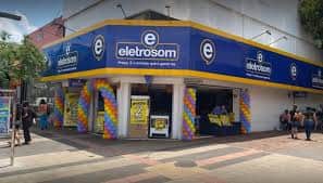 http://tvfoco.uai.com.br/wp-content/uploads/2015/05/Daniela-Mercury.jpg http://tvfoco.uai.com.br/wp-content/uploads/2015/05/Daniela-Mercury.jpg