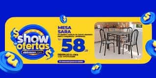 http://tvfoco.uai.com.br/wp-content/uploads/2015/05/Daniela-Mercury.jpg http://tvfoco.uai.com.br/wp-content/uploads/2015/05/Daniela-Mercury.jpg