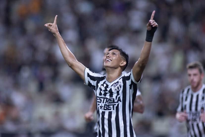 http://tvfoco.uai.com.br/wp-content/uploads/2015/05/Daniela-Mercury.jpg http://tvfoco.uai.com.br/wp-content/uploads/2015/05/Daniela-Mercury.jpg