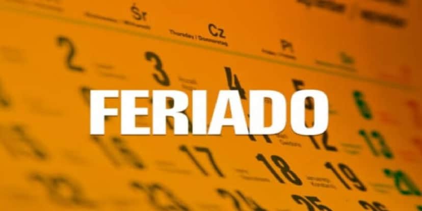 http://tvfoco.uai.com.br/wp-content/uploads/2015/05/Daniela-Mercury.jpg http://tvfoco.uai.com.br/wp-content/uploads/2015/05/Daniela-Mercury.jpg