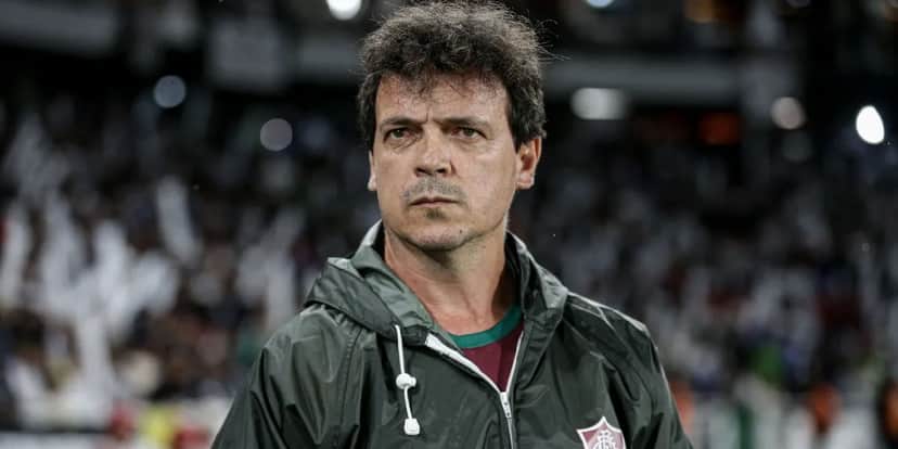 http://tvfoco.uai.com.br/wp-content/uploads/2015/05/Daniela-Mercury.jpg http://tvfoco.uai.com.br/wp-content/uploads/2015/05/Daniela-Mercury.jpg