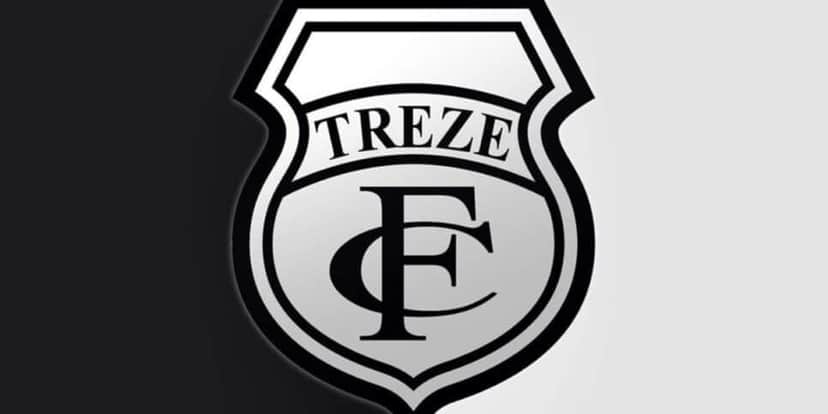 Treze - Foto | Reprodução: Internet Treze - Foto | Reprodução: Internet