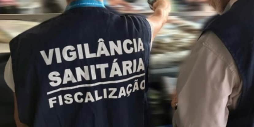 http://tvfoco.uai.com.br/wp-content/uploads/2015/05/Daniela-Mercury.jpg http://tvfoco.uai.com.br/wp-content/uploads/2015/05/Daniela-Mercury.jpg