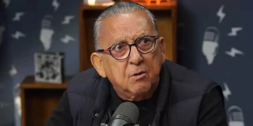http://tvfoco.uai.com.br/wp-content/uploads/2015/05/Daniela-Mercury.jpg http://tvfoco.uai.com.br/wp-content/uploads/2015/05/Daniela-Mercury.jpg
