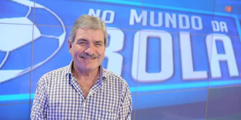 http://tvfoco.uai.com.br/wp-content/uploads/2015/05/Daniela-Mercury.jpg http://tvfoco.uai.com.br/wp-content/uploads/2015/05/Daniela-Mercury.jpg